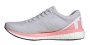 Кроссовки Adidas Adizero Boston 8 W .EE5147 №10